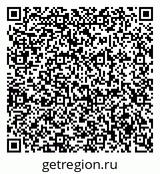 79280625705