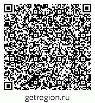 79280625710