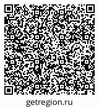 79280625711