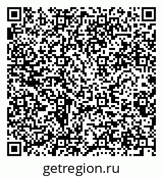 79280625712