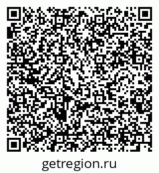79280625713