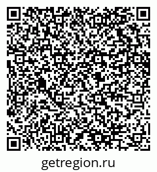 79280625715