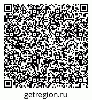 79280625717