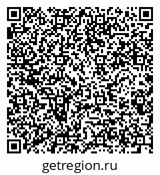 79280625721