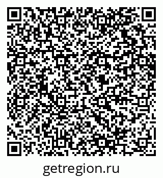 79280625727