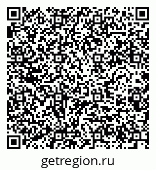 79280625728