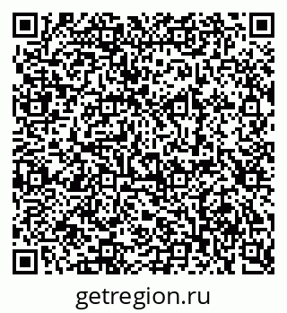 79280625730