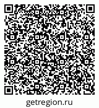 79280625731