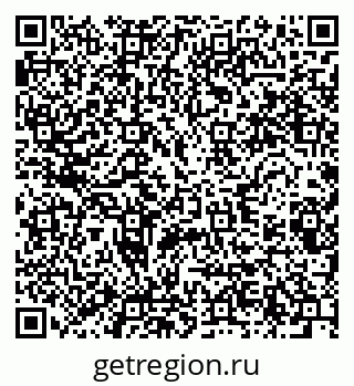 79280625734