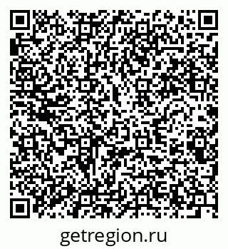 79280625735