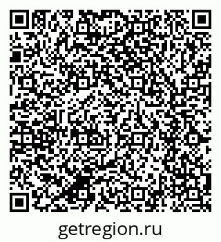 79280625737