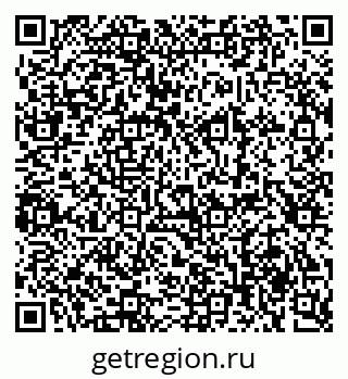 79280625745