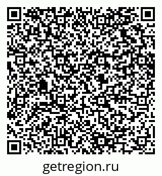 79280625746