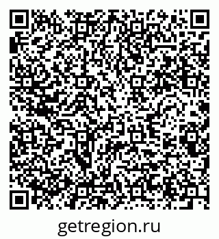 79280625747