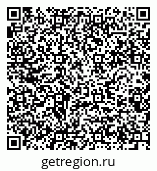 79280625748