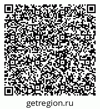79280625750