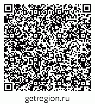 79280625752