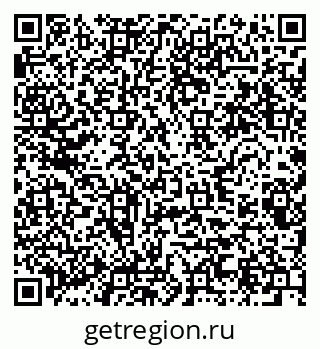 79280625753
