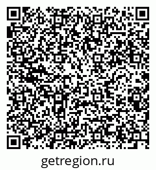 79280625757