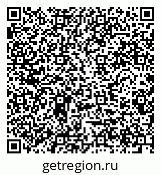79280625762
