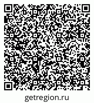 79280625763