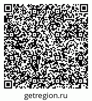 79280625764