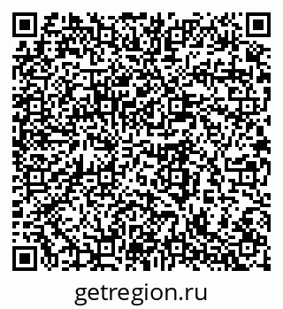 79280625765