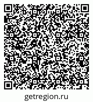 79280625766