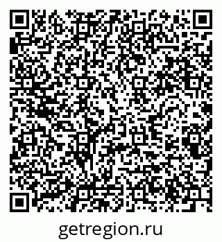 79280625768