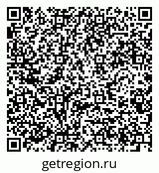 79280625769