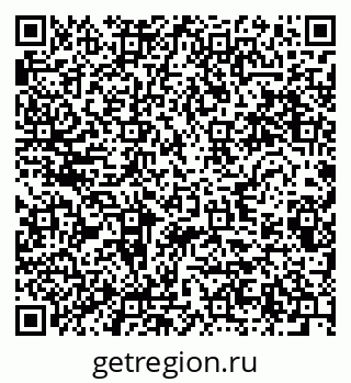 79280625770