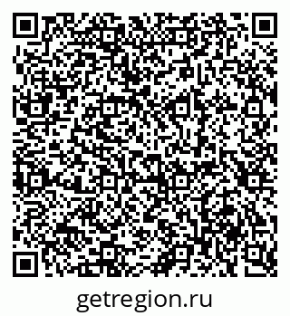 79280625771