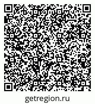 79280625772