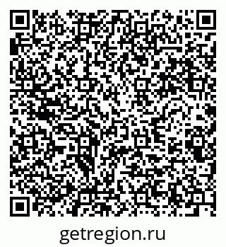 79280625775