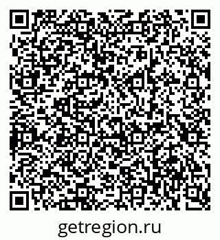 79280625778