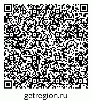 79280625779
