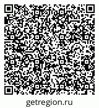 79280625780