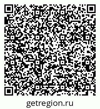 79280625781