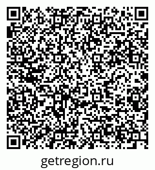 79280625783