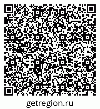 79280625785