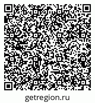 79280625786