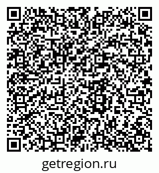 79280625787