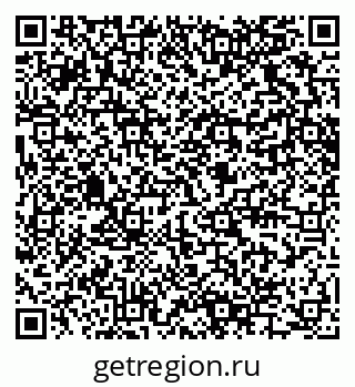 79280625789