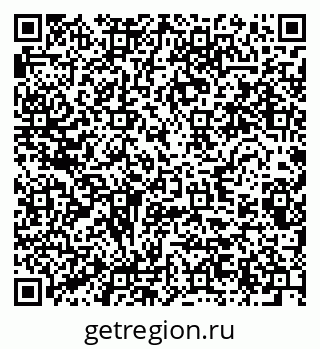 79280625791