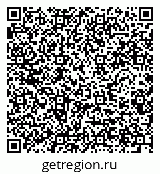 79280625792