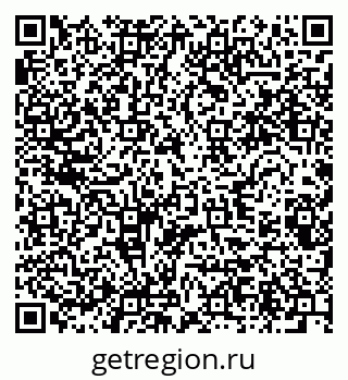 79280625796