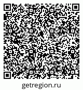 79280625798