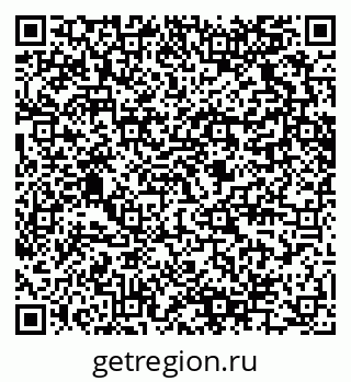 79280625799
