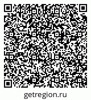 79280625800
