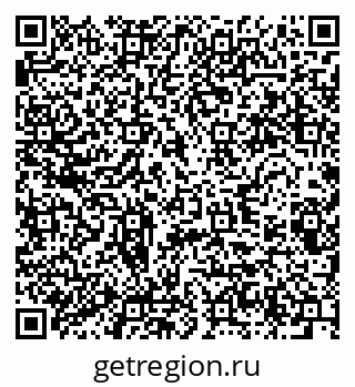 79280625801